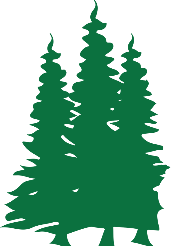 Lawn and Landscape Solutions icon